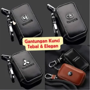 Gantungan Kunci