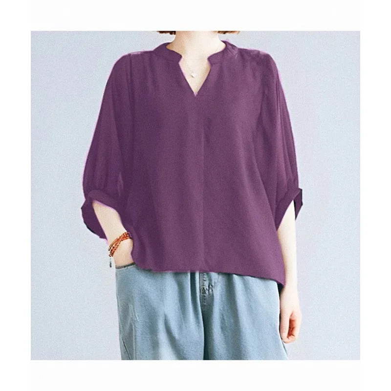 Rila Blouse - Gambar 2