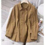 Jena Blouse