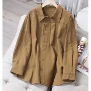 Jena Blouse