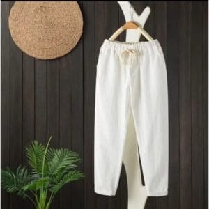 Baggy Pants
