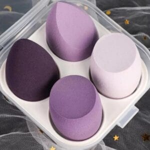 Beauty Blender