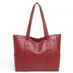 Tas Mirabel