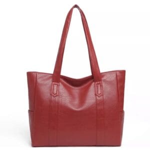 Tas Mirabel