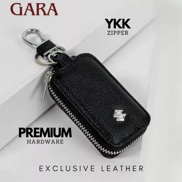 Gantungan Kunci Keyless - Gambar 8