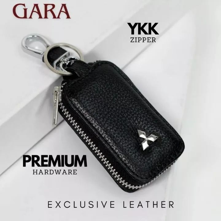Gantungan Kunci Keyless - Gambar 7