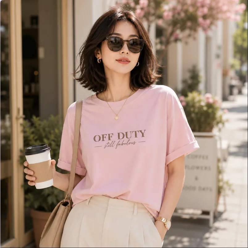 OFF DUTY - Still Fabulous - Gambar 4